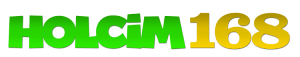 holcim168
